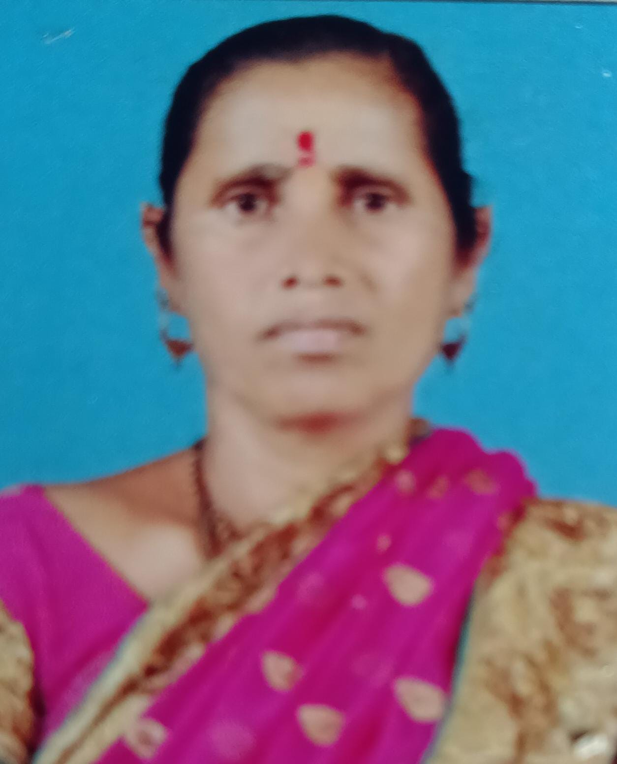 सदस्य