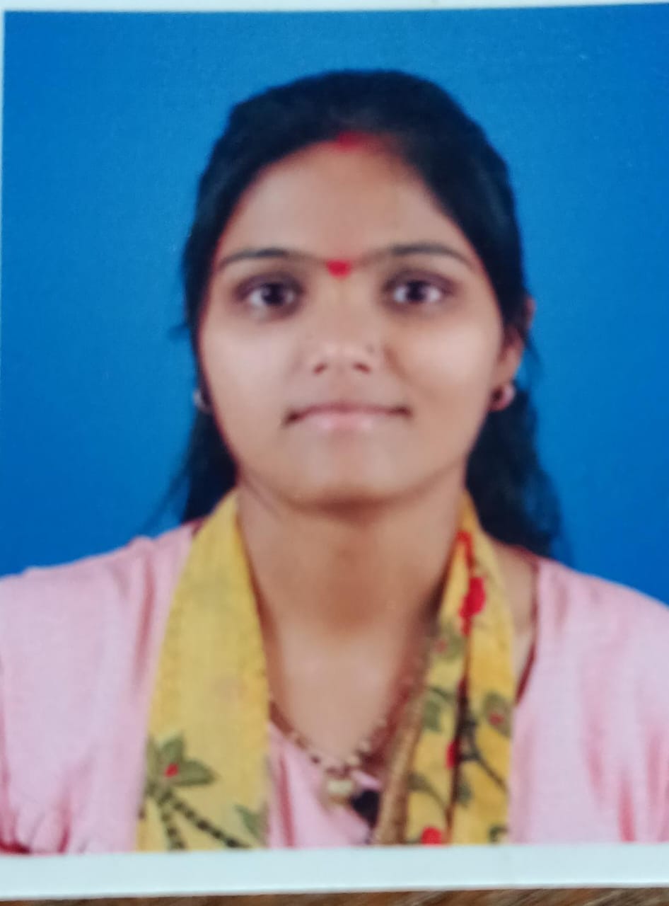 सदस्य