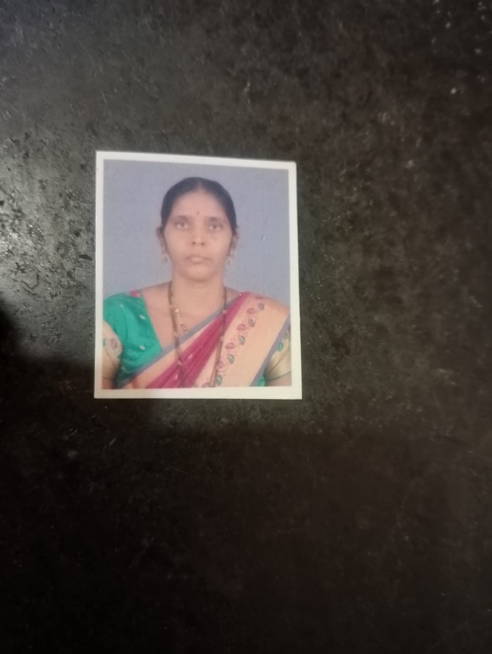 सदस्य