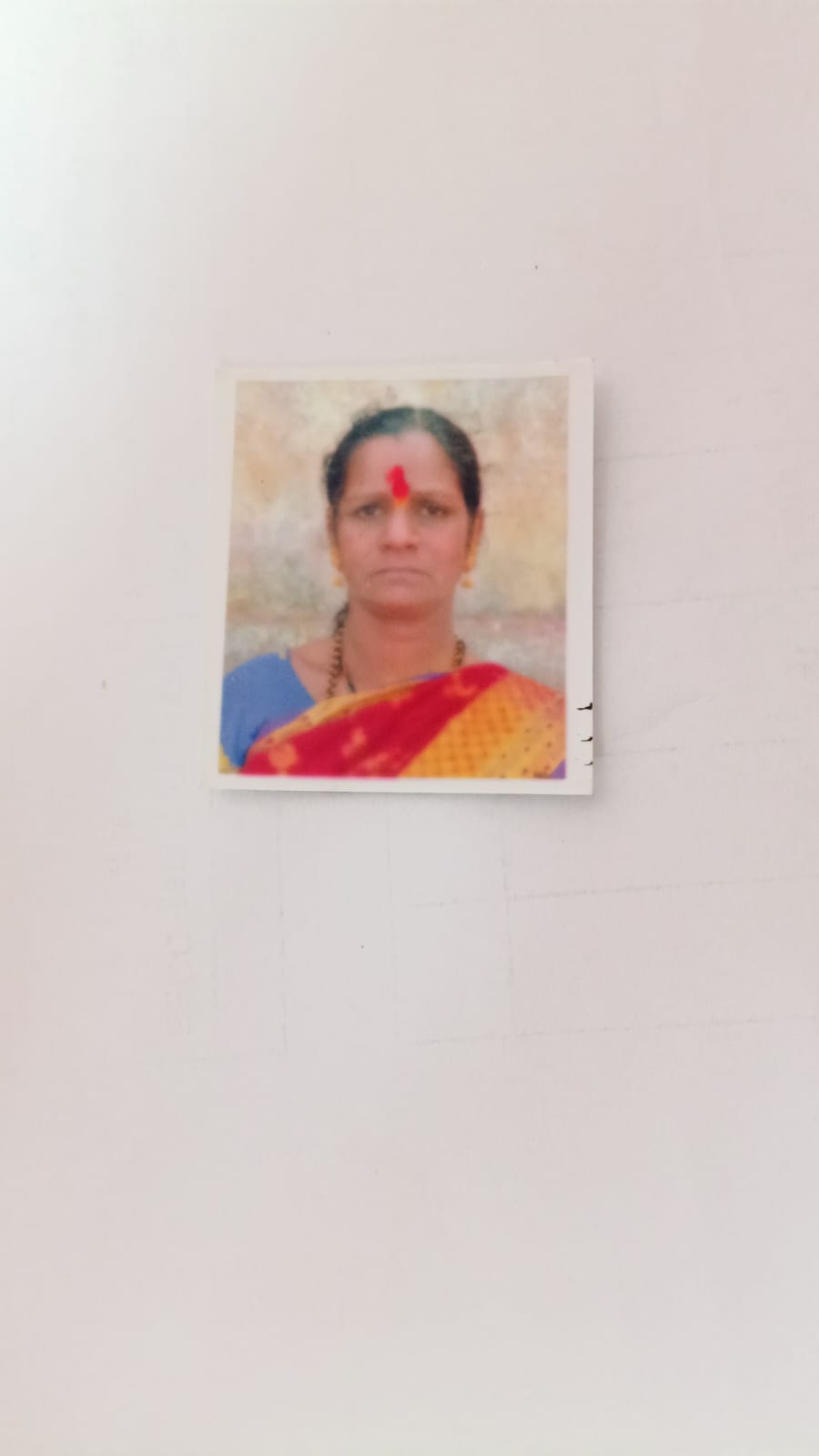 कर्मचारी