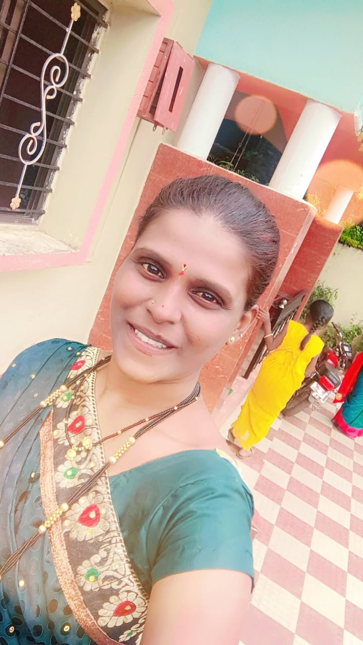 कर्मचारी