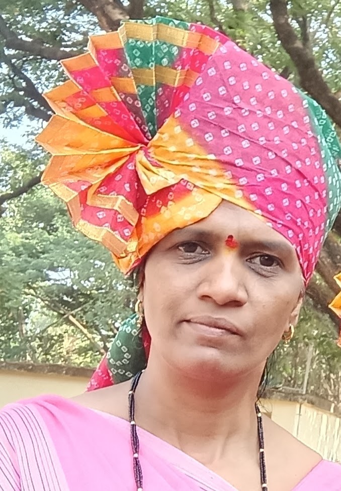 ग्रामपंचायत अधिकारी