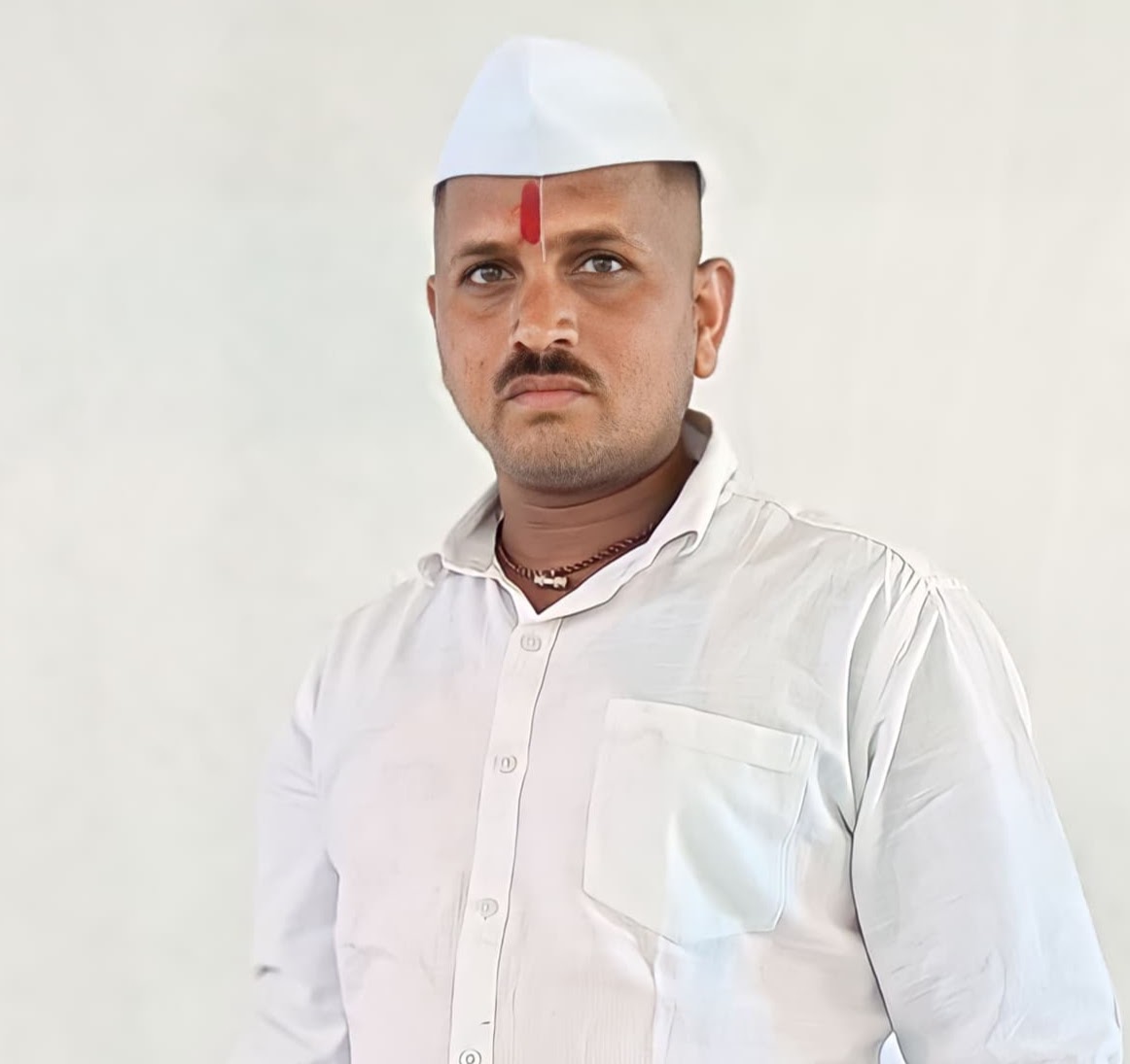 उपसरपंच