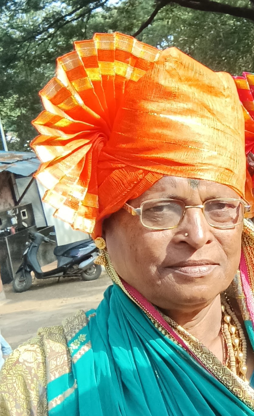 सरपंच